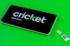 Image result for Cricket 5G Sim Card