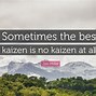 Image result for Best Kaizen