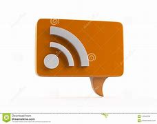 Image result for Wireless Sign