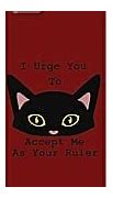 Image result for Teenage iPhone 14 Cases