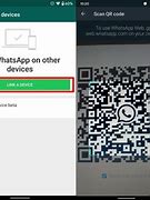 Image result for WhatsApp Web Link