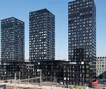 Image result for co_to_znaczy_zürich_altstetten