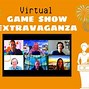 Image result for Digital Games to Play On Zoom