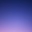 Image result for iPhone Rainbow Gradient