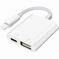 Image result for iPhone Jet Adapter