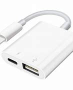 Image result for Lightning to USB Cable for iPad 2