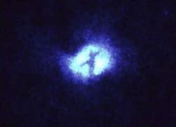 Image result for Cross Nebula