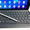 Image result for Samsung Galaxy Tab S3 Keyboard