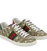 Image result for Gucci Sneakers