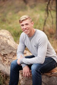Image result for Senior Guy Photography