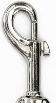 Image result for Swivel Hook Spring Clip