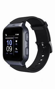 Image result for Kinetic Smartwatch for Seniors