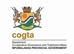 Image result for Cogta Logo