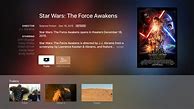 Image result for iTunes Movies