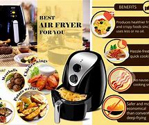 Image result for Amway Air Fryer
