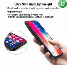 Image result for G Case iPhone X