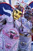 Image result for Chinese New Year 1997