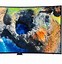 Image result for Samsung Transparent TV CES