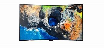 Image result for Samsung Transparent TV