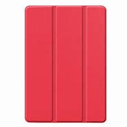Image result for iPad Mini 6 Fabric Magnetic Case
