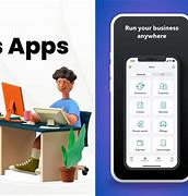 Image result for Top Business Apps for iPhone