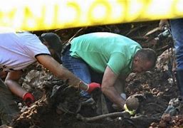 Image result for Crni Vrh Mass Grave