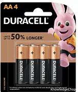 Image result for Life Battery 2s