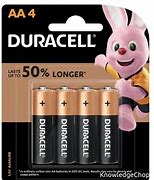 Image result for Tata Alto Battery