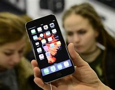 Image result for Sears iPhone 6 Refurbished Unlocked
