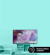 Image result for TV Samsung Plasma 60 Inch