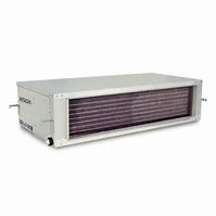 Image result for Air Conditioner Hitachi R4104