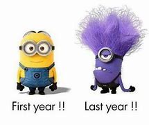 Image result for Minion as a Pharmacist