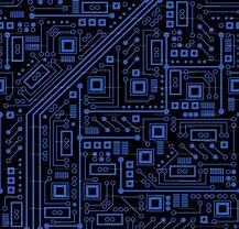 Image result for Circuit Board iPhone Wallpaper