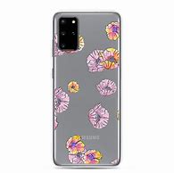 Image result for Samsung Galaxy 9 Case Poppy