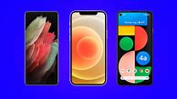 Image result for Beautiful Cell Phone