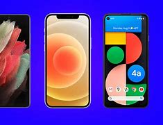 Image result for Phones Compatible with Visible Wireless