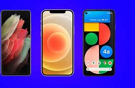 Image result for Toshiba Mobile Phones