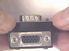 Image result for iPhone VGA Port Mme