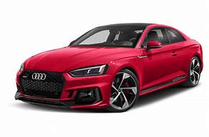 Image result for MSRP 2019 Audi RS 5