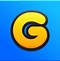 Image result for Gartic Phone Logo.png