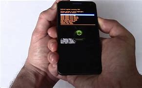 Image result for How to Reset a Blu Phone