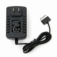 Image result for Asus Tablet Charger
