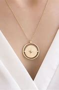 Image result for What Is a Spinner On a Necklace