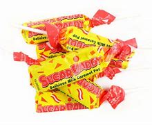 Image result for Sugar Daddies Candy