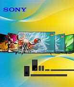 Image result for Sony TV Repair Cagayan De Oro Philippines