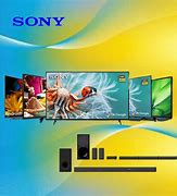 Image result for Sony TV Repair Miami