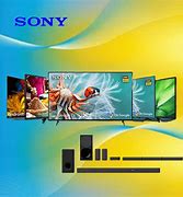 Image result for Sony TV Repair