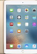 Image result for Best iPad to Buy