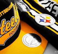Image result for Pittsburgh Steelers Christmas