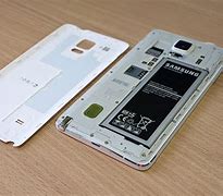 Image result for Samsung Galaxy Model a Comparison Chart